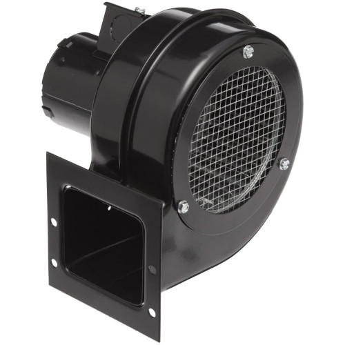 Fasco Replacement Blower for Wood Stoves